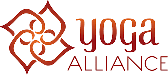 yoga certifications